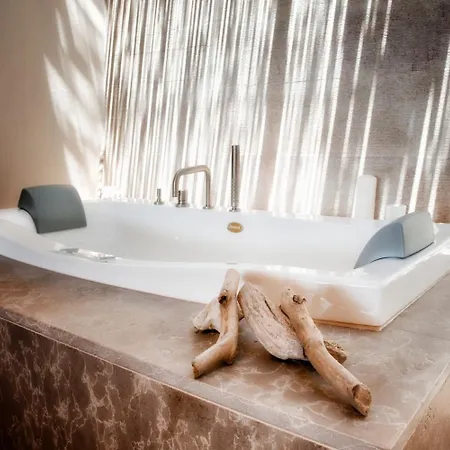 Masseria Le Fabriche