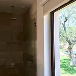 Gospodarstwo wiejskie Masseria Le Fabriche