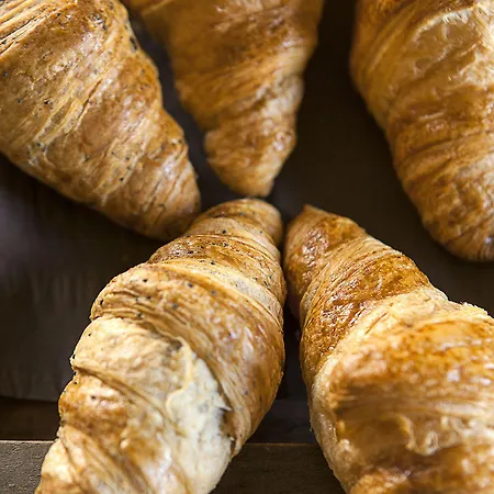 Masseria Le Fabriche