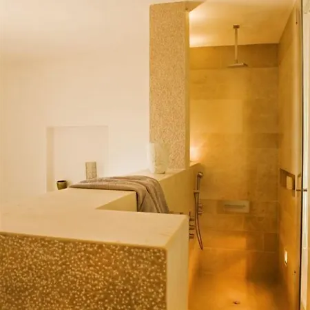 Masseria Le Fabriche Maruggio