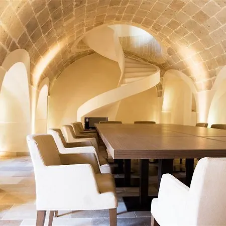 Country house Masseria Le Fabriche Maruggio