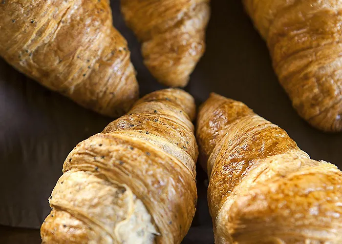 Masseria Le Fabriche