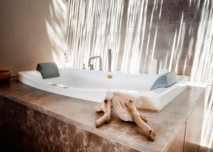 Masseria Le Fabriche